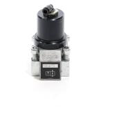 Hydraulisches Wegeventil  Gebraucht